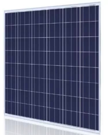 EnergyPal Shine Solar Solar Panels SN-P160-200 SN-P170