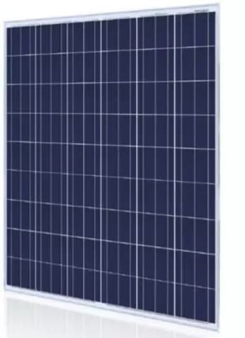 EnergyPal Shine Solar Solar Panels SN-P210-235 SN-P225