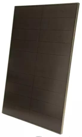 EnergyPal Solaria Solar Panels Solaria PowerXT®420--440C-PD 430C-PD