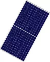 EnergyPal Sunova Solar Technology Solar Panels SS-(345~355)-72PDX9 SS-355-72PDX9