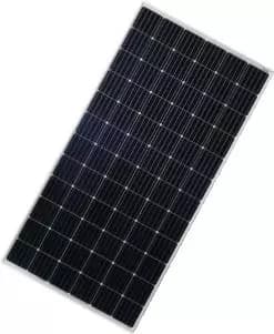 EnergyPal Sunova Solar Technology Solar Panels SS-(360~380)-72M SS-360-72M