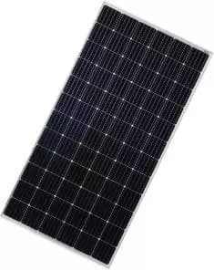 EnergyPal Sunova Solar Technology Solar Panels SS-(380~400)-72M SS-385-72M