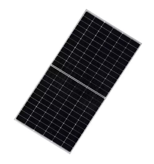 EnergyPal Sunova Solar Technology Solar Panels SS-(390~410)-72MD SS-405-72MD