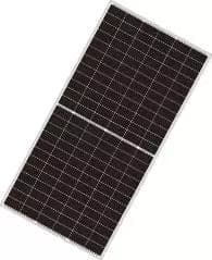 EnergyPal Sunova Solar Technology Solar Panels SS-(395~410)-72MDX9 SS-405-72MDX9