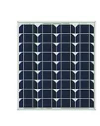 EnergyPal Ruihuang Energy Solar Panels SSM-35-45M SSM-35M
