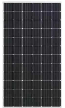 EnergyPal Super Sun Solar Solar Panels Super Series Mono 72 SSS 335M72