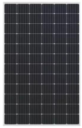 EnergyPal Super Sun Solar Solar Panels Super Series Mono PERC SSS 360MP72