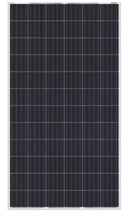 EnergyPal Super Sun Solar Solar Panels Super Series Multi 72 SSS 320P72
