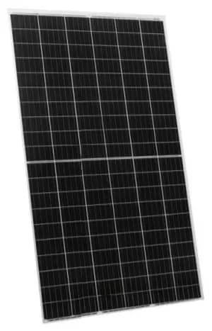 EnergyPal Jinko Solar Holding  Solar Panels Swan Bifacial 60H 310-330Watt JKM310M-60H-BDVP