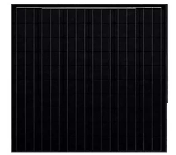 EnergyPal Solmax New Energy Solar Panels SZ-300-60MB SZ-300-60MB