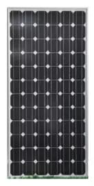 EnergyPal Victor Solar Technology Solar Panels VSM572-180 VSM572-180