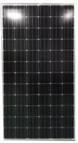EnergyPal Victor Solar Technology Solar Panels VSM572-200 VSM572-200