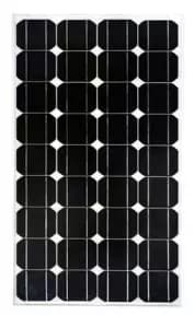 EnergyPal Victor Solar Technology Solar Panels VSM636-160 VSM636-160