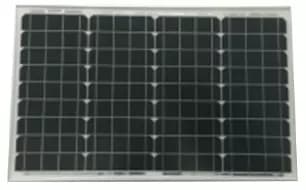 EnergyPal Victor Solar Technology Solar Panels VSM636-30 VSM636-30
