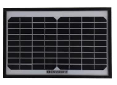 EnergyPal Victor Solar Technology Solar Panels VSM636-5 VSM636-5