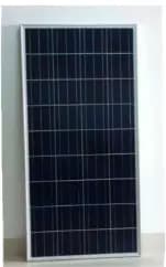 EnergyPal Victor Solar Technology Solar Panels VSP636-140 VSP636-140