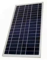 EnergyPal Victor Solar Technology Solar Panels VSP636-30 VSP636-30