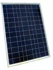 EnergyPal Victor Solar Technology Solar Panels VSP636-40 VSP636-40