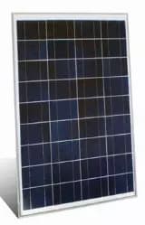 EnergyPal Victor Solar Technology Solar Panels VSP636-70 VSP636-70