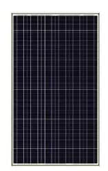 EnergyPal Victor Solar Technology Solar Panels VSP648-200 VSP648-200